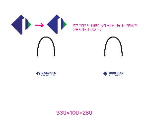 인쇄 시안 이미지 108467