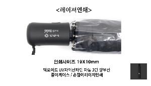 인쇄 시안 이미지 108510