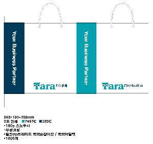 인쇄 시안 이미지 108577