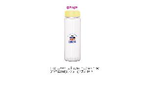 인쇄 시안 이미지 108261