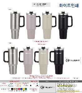 ÀÎ¼â ½Ã¾È À̹ÌÁö 108557