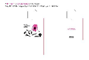 μ þ ̹ 108616