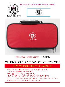 시안 샘플 1