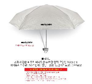 인쇄 시안 이미지 108619
