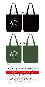 μ þ ̹ 108622