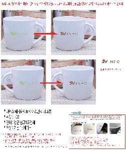 시안 샘플 2