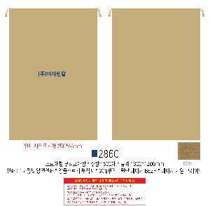 시안 샘플 6