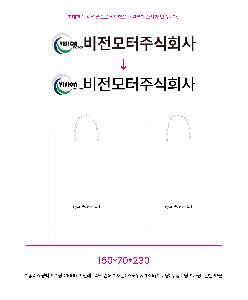 μ þ ̹ 108640