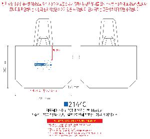 μ þ ̹ 108634