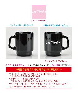 시안 샘플 3