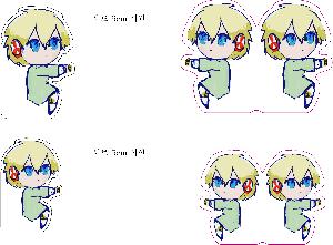 μ þ ̹ 108716