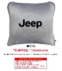 시안 샘플 1