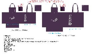μ þ ̹ 108657