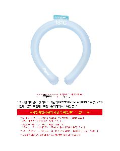 인쇄 시안 이미지 108736