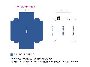 시안 샘플 4