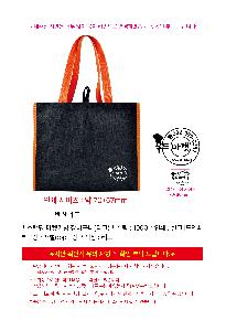 시안 샘플 5