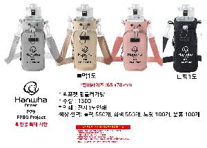 인쇄 시안 이미지 108738