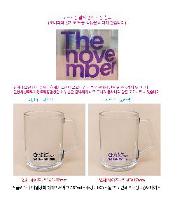인쇄 시안 이미지 108728