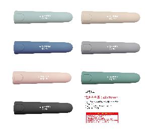 μ þ ̹ 108747