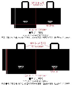 시안 샘플 7