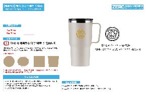 ÀÎ¼â ½Ã¾È À̹ÌÁö 108850