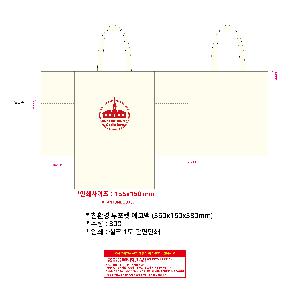 μ þ ̹ 108846