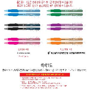 μ þ ̹ 107200