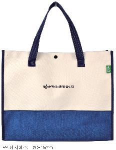 ÀÎ¼â ½Ã¾È À̹ÌÁö 108823