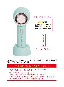 인쇄 시안 이미지 108855