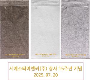 인쇄 시안 이미지 108915