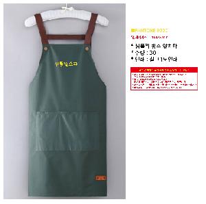 μ þ ̹ 108912
