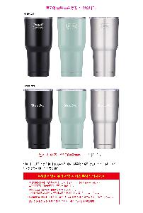 ÀÎ¼â ½Ã¾È À̹ÌÁö 108767