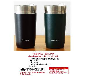 ÀÎ¼â ½Ã¾È À̹ÌÁö 108944