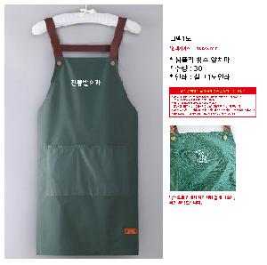 μ þ ̹ 108912