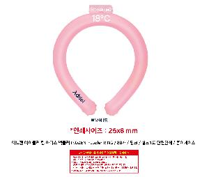 인쇄 시안 이미지 108964