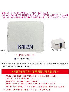 μ þ ̹ 108983