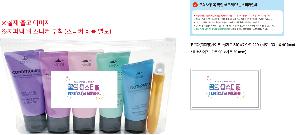시안 샘플 9