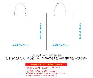 μ þ ̹ 109002