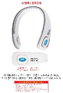 μ þ ̹ 109037