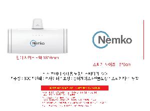 μ þ ̹ 109041