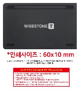 μ þ ̹ 109026