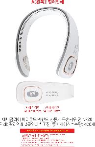 μ þ ̹ 109037
