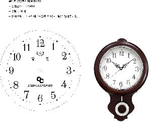 μ þ ̹ 109063