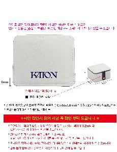인쇄 시안 이미지 108983