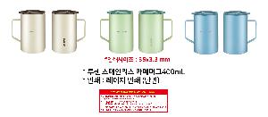 μ þ ̹ 109074