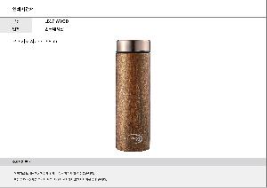 인쇄 시안 이미지 109082