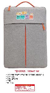 ÀÎ¼â ½Ã¾È À̹ÌÁö 109084