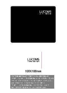 μ þ ̹ 109098