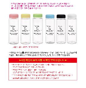 인쇄 시안 이미지 109093