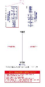 인쇄 시안 이미지 109106